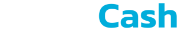 CloudCash