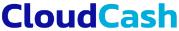 CloudCash